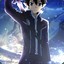 Kirito_SAN