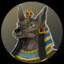 S_Anubis