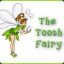 TheToothFairy&#039;s spare acc0unt