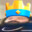 Quesadilla avatar