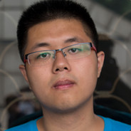 EternalEnvy3154