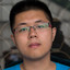 EternalEnvy3154