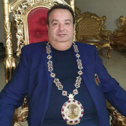 Pablo Hasmocar