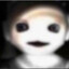 wheeze