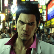 莱昂纳多钱卡普里奥