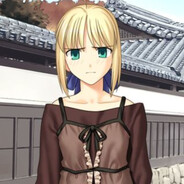 Avatar snapshot