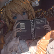 #穿情趣内衣做完美人妻