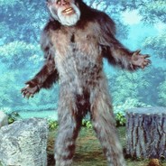 РĂŤĹĨ_ŤĂŤŤĨ