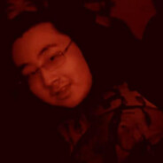 四十八块八角八