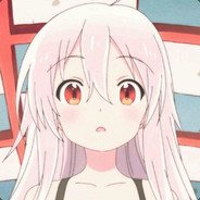 我血入你的样子，像极了爱情