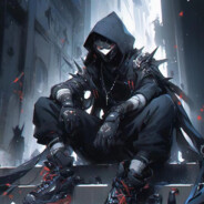 癫狂的羊肉泡馍