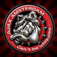 Existar - steam id 76561197960700859