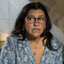 Regina Casé