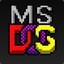 MS-DOS