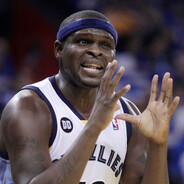 Player avatar