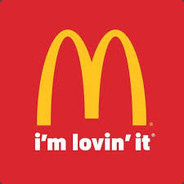 McDick&#039;s