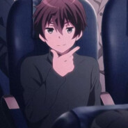 谁偷了我的大电