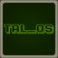 Tal_OS.sys
