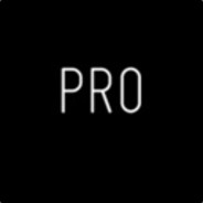 Zrojj