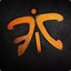 Fnatic