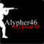 Alypher46