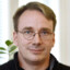 Linus Torvalds