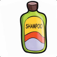 Shampoo™