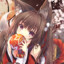 Cleverの Crino