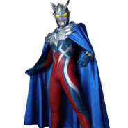 天上天下为我独尊--