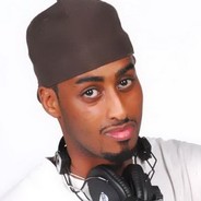 我起了，一枪秒了。