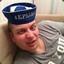 Rekord346