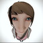 Vicodin Vixen's avatar