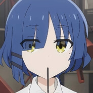 传奇贝斯手山田凉（新