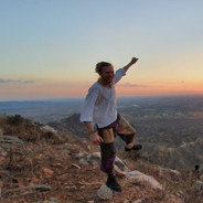 אבו אור ג'מאל's Steam Avatar