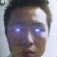specialFX - steam id 76561197971686854