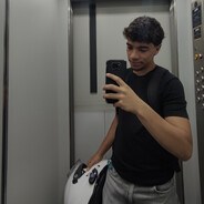 admg07 avatar