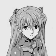 Asuka