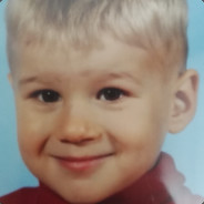 I am 3 years old gay