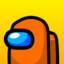 Rambox_42