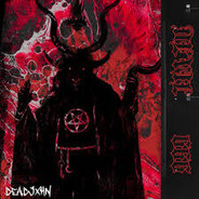 Doomed666