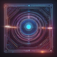 ꜜ                  ☺ - steam id 76561197961406095
