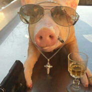 Данил Колбасенко