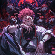 𝕴𝖓𝖈𝖊𝖘𝖙_