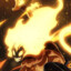 Pyromania