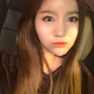 狗头要被打爆啦