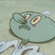 9th Annual Dallas Mower Expo