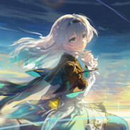 爱吃槟榔の小男娘