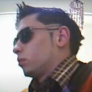 wingtion fanboy