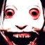 null 888