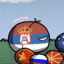 PolandBall